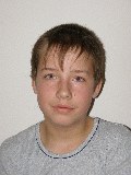 obrzek