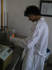 obrzek